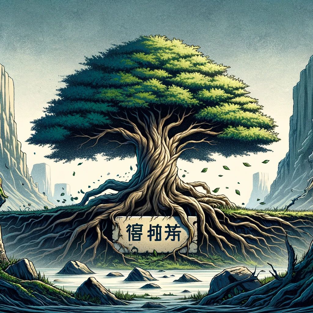 本性难移的意思解释_造句_近义词_反义词_成语故事 本性难移的意思解释,本性难移造句,本性难移近义词,本性难移反义词,本性难移成语故事/