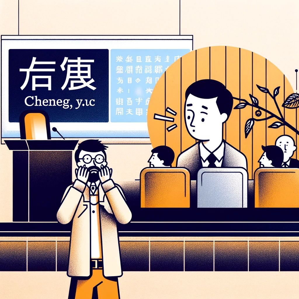 笨嘴拙舌的意思解释_造句_近义词_反义词_成语故事 笨嘴拙舌的意思解释,笨嘴拙舌造句,笨嘴拙舌近义词,笨嘴拙舌反义词,笨嘴拙舌成语故事/