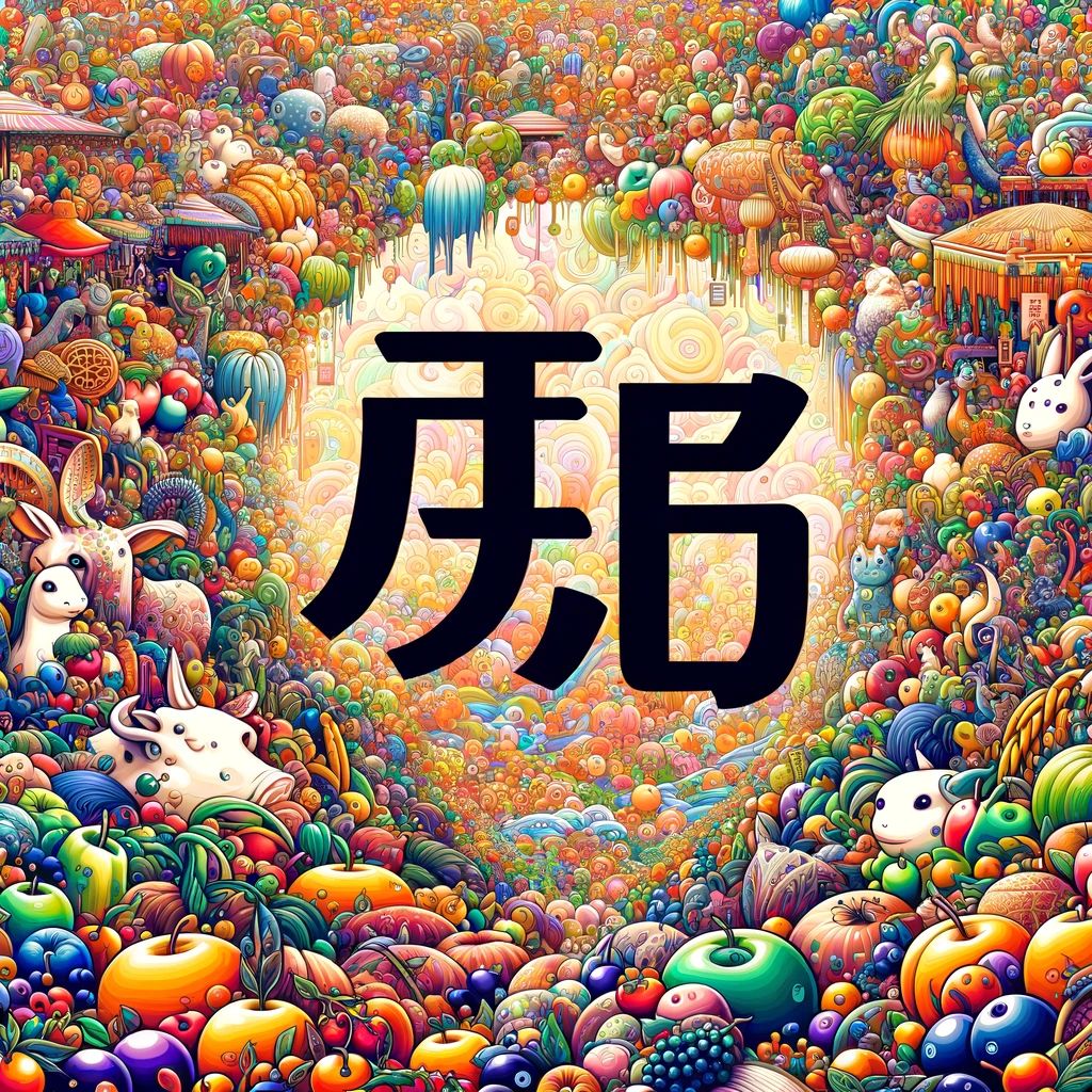比比皆是的意思解释_造句_近义词_反义词_成语故事 比比皆是的意思解释,比比皆是造句,比比皆是近义词,比比皆是反义词,比比皆是成语故事/