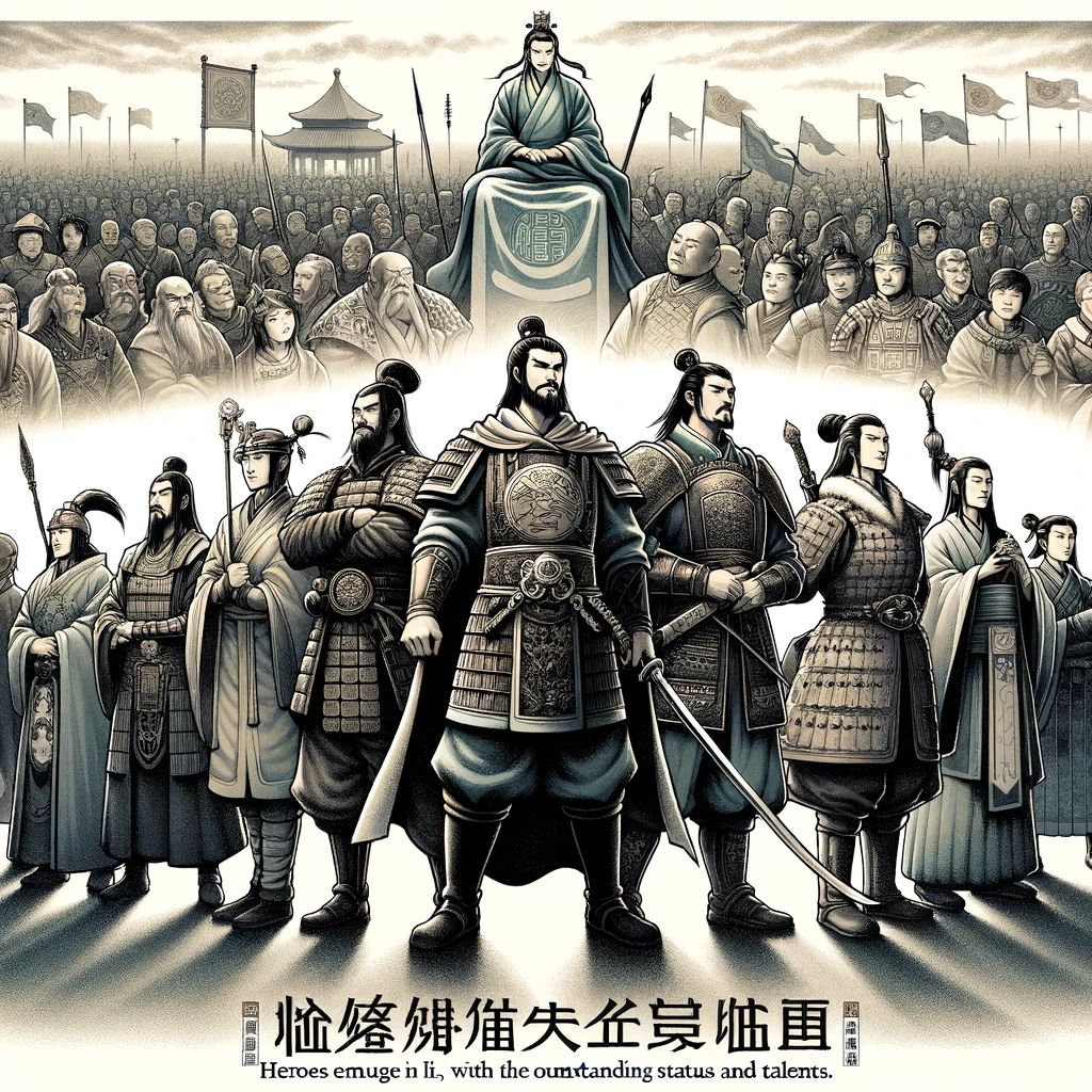 比肩并起的意思解释_造句_近义词_反义词_成语故事 比肩并起的意思解释,比肩并起造句,比肩并起近义词,比肩并起反义词,比肩并起成语故事/