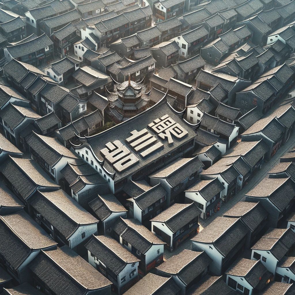 比屋可封的意思解释_造句_近义词_反义词_成语故事 比屋可封的意思解释,比屋可封造句,比屋可封近义词,比屋可封反义词,比屋可封成语故事/