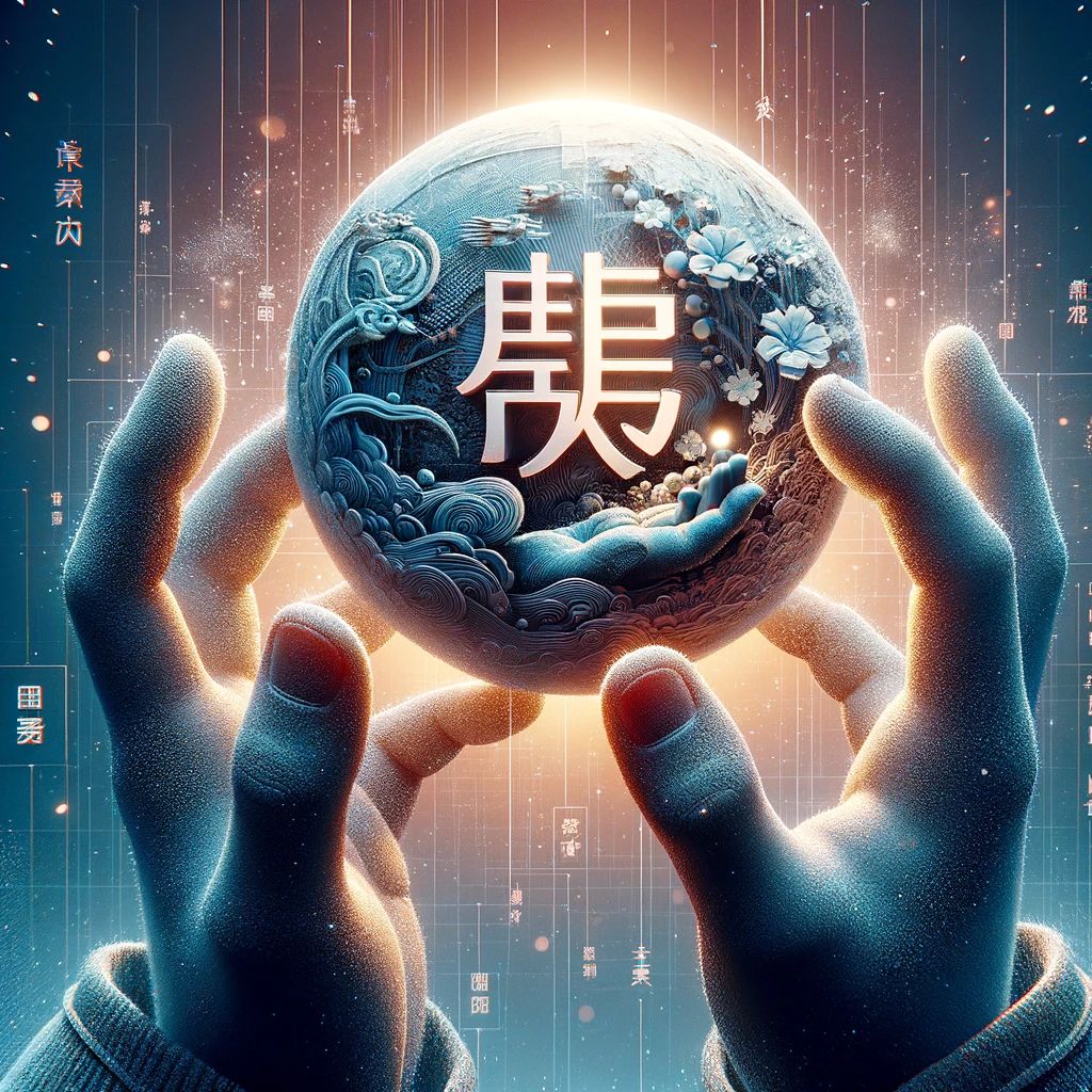 比物此志的意思解释,比物此志造句,比物此志近义词,比物此志反义词,比物此志成语故事/