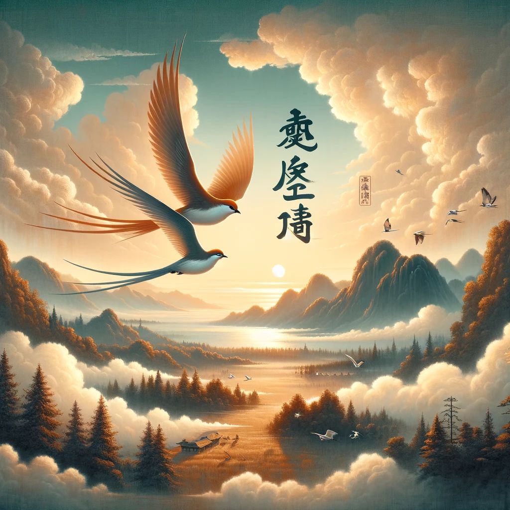 比翼双飞的意思解释_造句_近义词_反义词_成语故事 比翼双飞的意思解释,比翼双飞造句,比翼双飞近义词,比翼双飞反义词,比翼双飞成语故事/