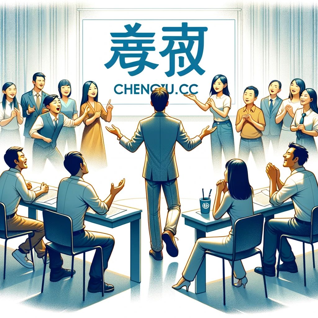 彼倡此和的意思解释_造句_近义词_反义词_成语故事 彼倡此和的意思解释,彼倡此和造句,彼倡此和近义词,彼倡此和反义词,彼倡此和成语故事/