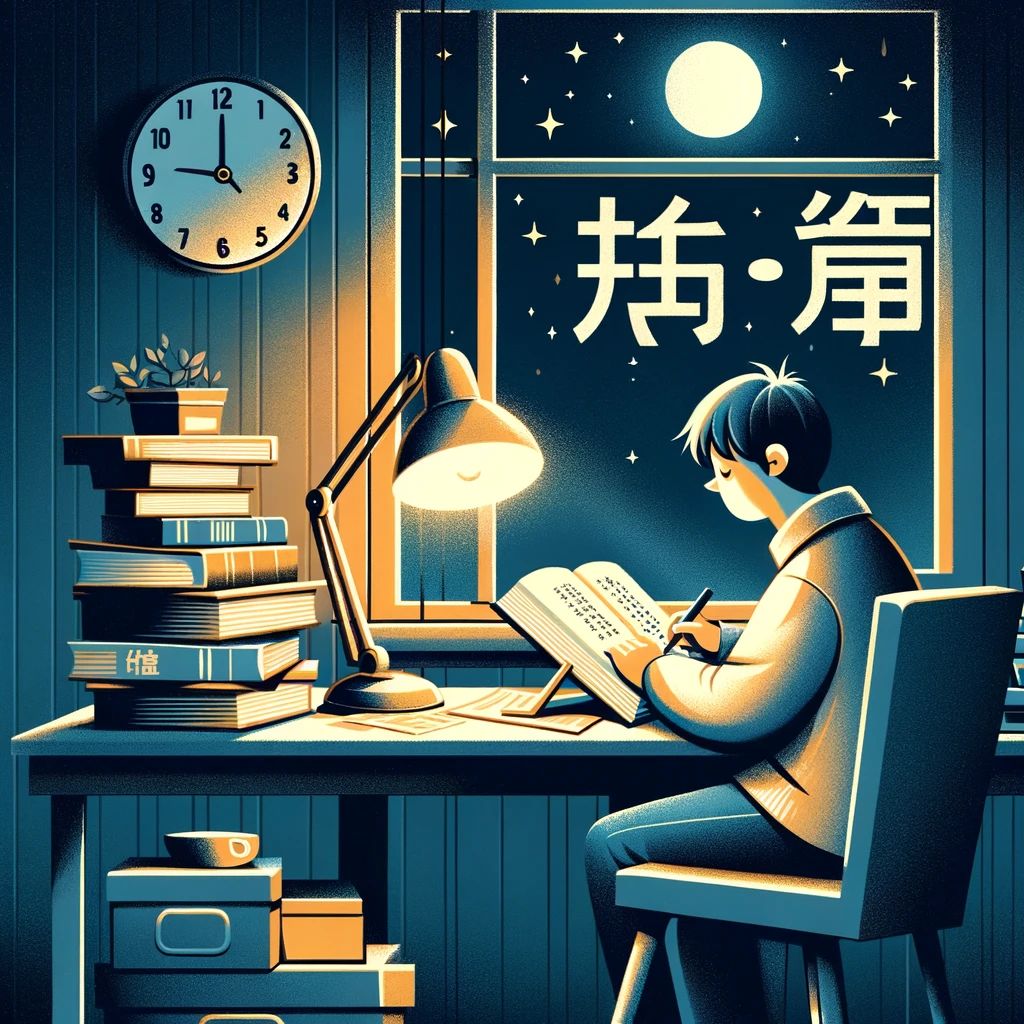 俾昼作夜的意思解释_造句_近义词_反义词_成语故事 俾昼作夜的意思解释,俾昼作夜造句,俾昼作夜近义词,俾昼作夜反义词,俾昼作夜成语故事/