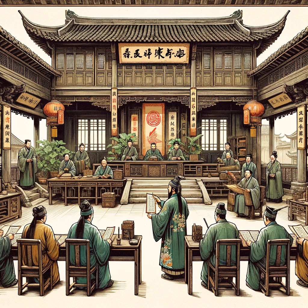 笔墨官司的意思解释_造句_近义词_反义词_成语故事 笔墨官司的意思解释,笔墨官司造句,笔墨官司近义词,笔墨官司反义词,笔墨官司成语故事/