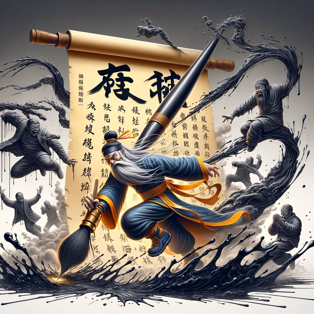 笔诛墨伐的意思解释_造句_近义词_反义词_成语故事 笔诛墨伐的意思解释,笔诛墨伐造句,笔诛墨伐近义词,笔诛墨伐反义词,笔诛墨伐成语故事/