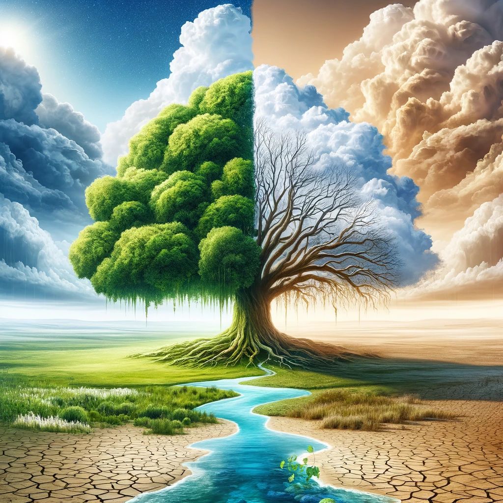 国难当头的意思解释_造句_近义词_反义词_成语故事 国难当头的意思解释,国难当头造句,国难当头近义词,国难当头反义词,国难当头成语故事/