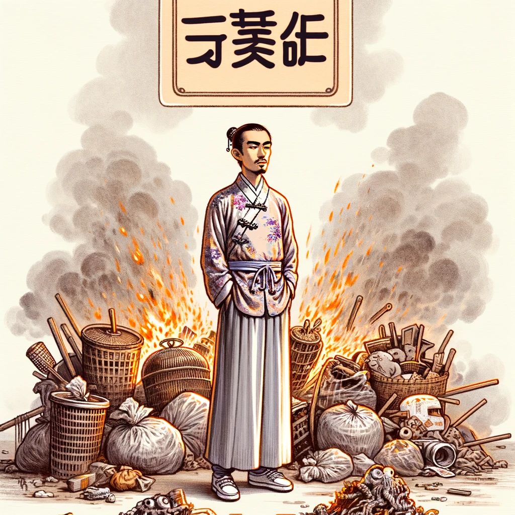 鄙于不屑的意思解释_造句_近义词_反义词_成语故事 鄙于不屑的意思解释,鄙于不屑造句,鄙于不屑近义词,鄙于不屑反义词,鄙于不屑成语故事/