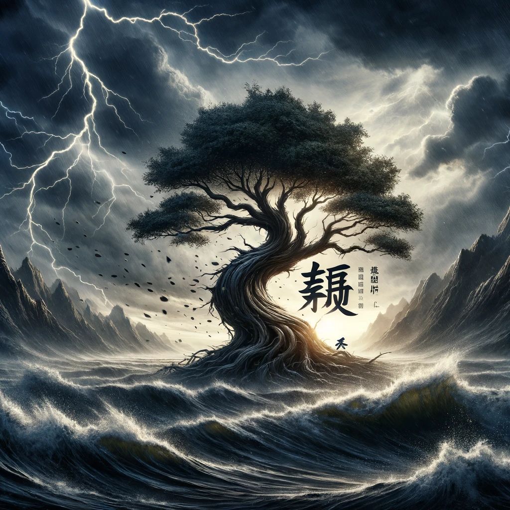 必不挠北的意思解释_造句_近义词_反义词_成语故事 必不挠北的意思解释,必不挠北造句,必不挠北近义词,必不挠北反义词,必不挠北成语故事/
