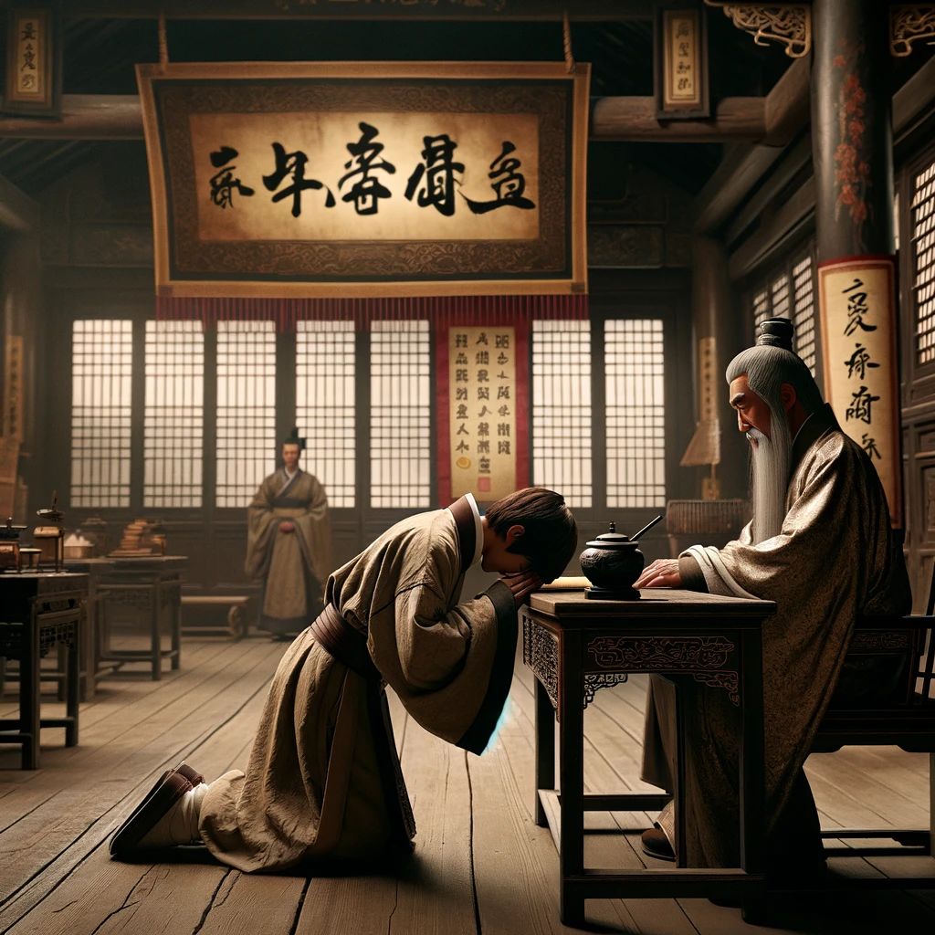 必恭必敬的意思解释_造句_近义词_反义词_成语故事 必恭必敬的意思解释,必恭必敬造句,必恭必敬近义词,必恭必敬反义词,必恭必敬成语故事/