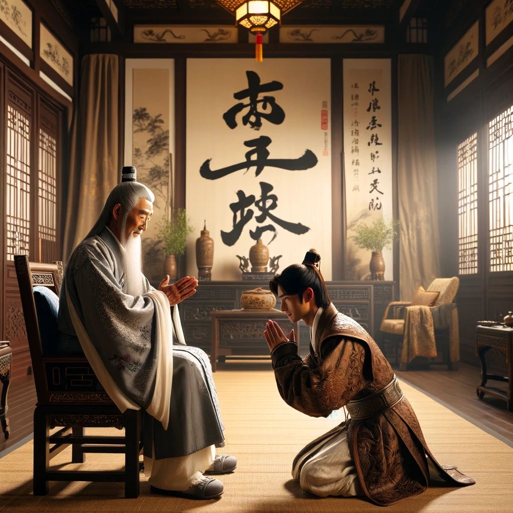 毕恭毕敬的意思解释_造句_近义词_反义词_成语故事 毕恭毕敬的意思解释,毕恭毕敬造句,毕恭毕敬近义词,毕恭毕敬反义词,毕恭毕敬成语故事/