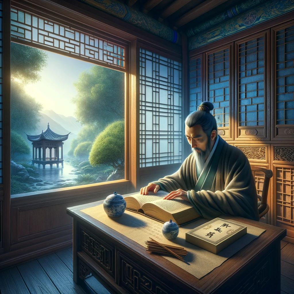 闭关却扫的意思解释_造句_近义词_反义词_成语故事 闭关却扫的意思解释,闭关却扫造句,闭关却扫近义词,闭关却扫反义词,闭关却扫成语故事/