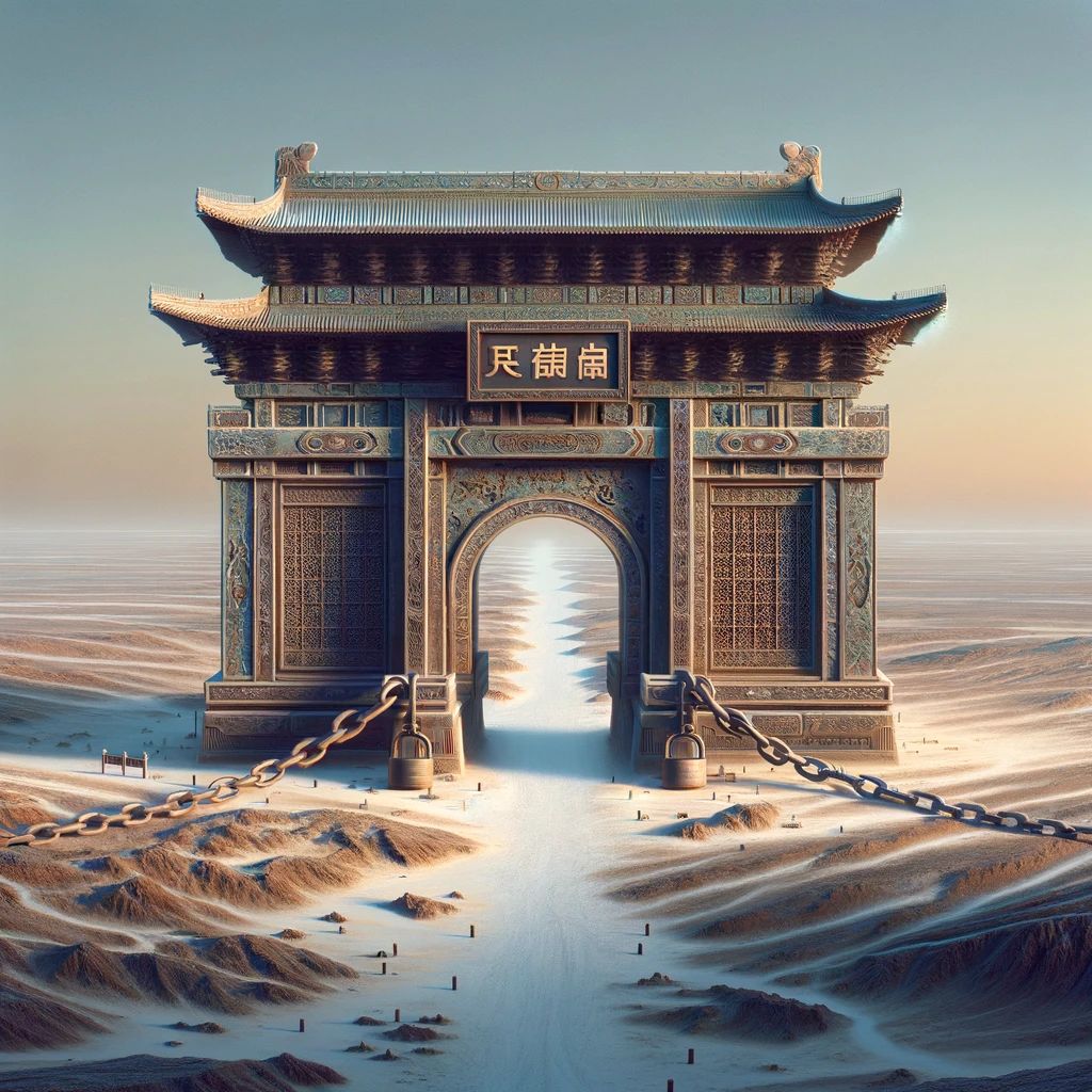 闭关锁国的意思解释_造句_近义词_反义词_成语故事 闭关锁国的意思解释,闭关锁国造句,闭关锁国近义词,闭关锁国反义词,闭关锁国成语故事/