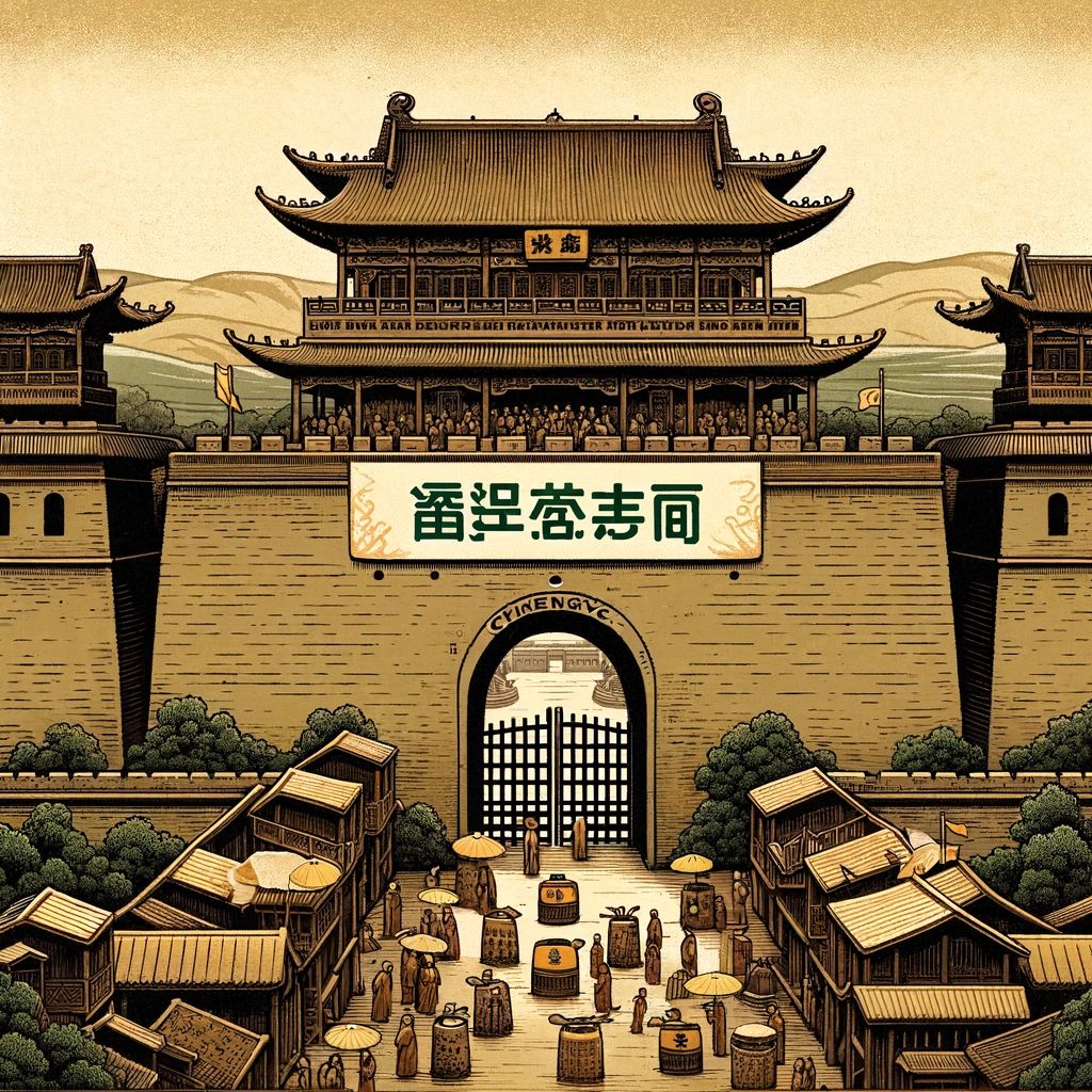 闭关自守的意思解释_造句_近义词_反义词_成语故事 闭关自守的意思解释,闭关自守造句,闭关自守近义词,闭关自守反义词,闭关自守成语故事/