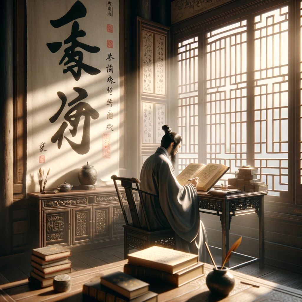 闭户读书的意思解释_造句_近义词_反义词_成语故事 闭户读书的意思解释,闭户读书造句,闭户读书近义词,闭户读书反义词,闭户读书成语故事/