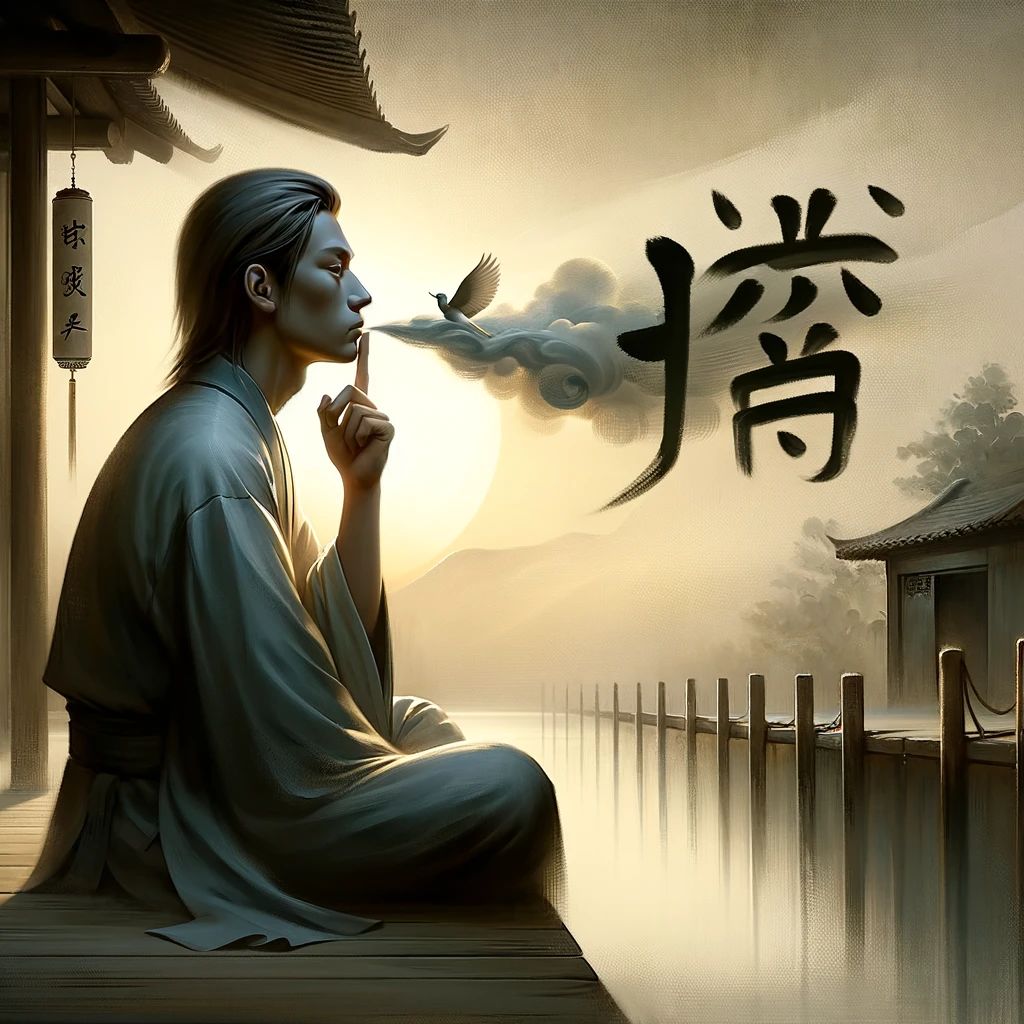 闭口不言的意思解释,闭口不言造句,闭口不言近义词,闭口不言反义词,闭口不言成语故事/