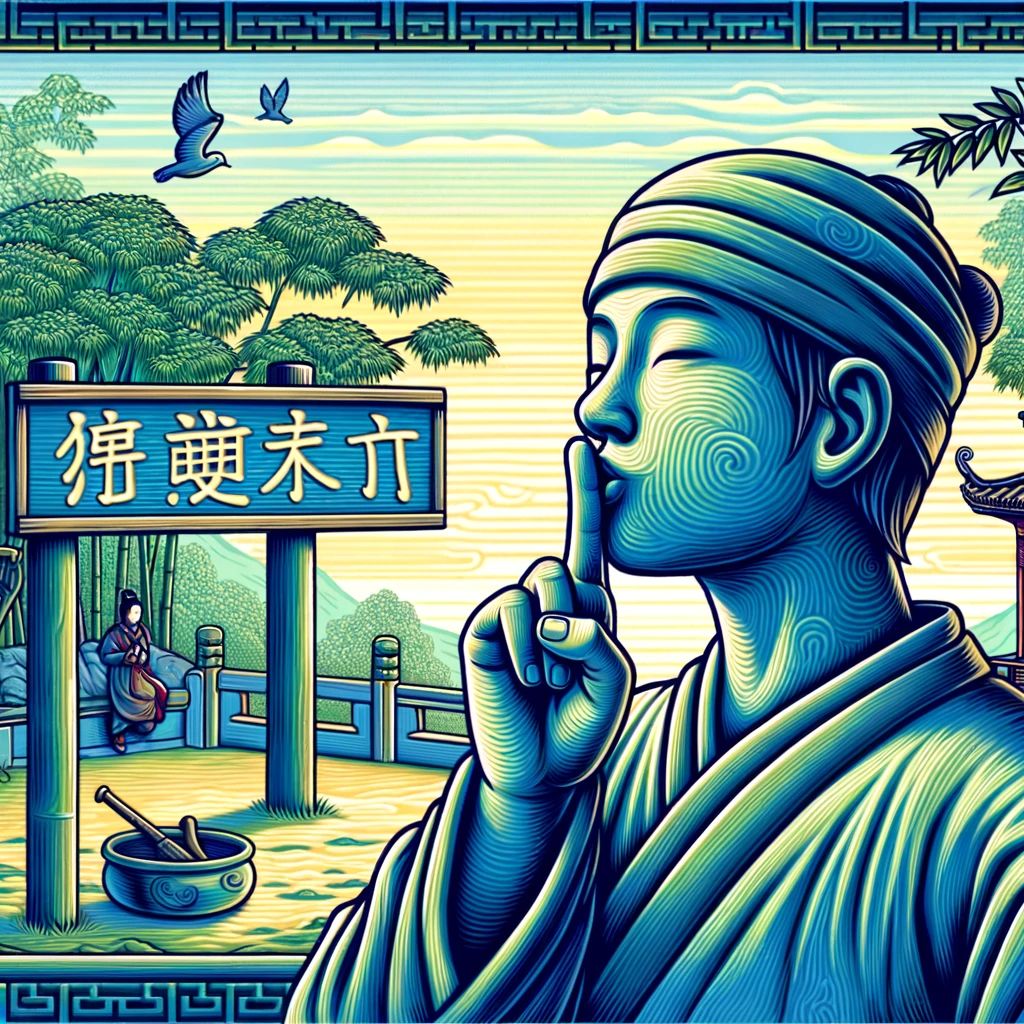 闭口藏舌的意思解释_造句_近义词_反义词_成语故事 闭口藏舌的意思解释,闭口藏舌造句,闭口藏舌近义词,闭口藏舌反义词,闭口藏舌成语故事/