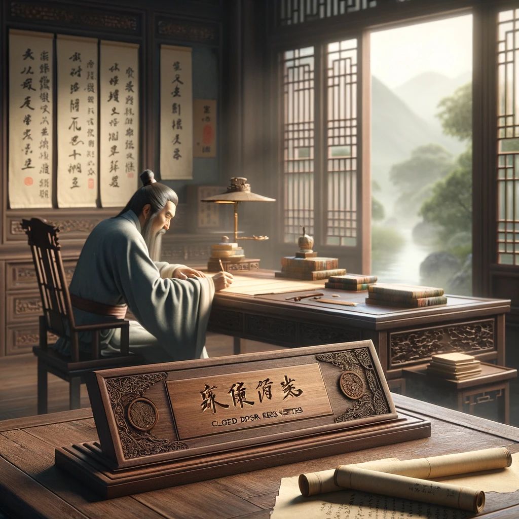 闭门觅句的意思解释_造句_近义词_反义词_成语故事 闭门觅句的意思解释,闭门觅句造句,闭门觅句近义词,闭门觅句反义词,闭门觅句成语故事/