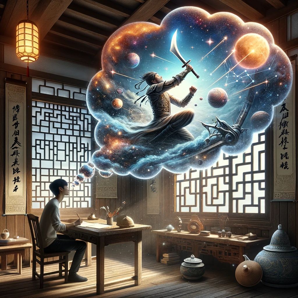 闭门投辖的意思解释_造句_近义词_反义词_成语故事 闭门投辖的意思解释,闭门投辖造句,闭门投辖近义词,闭门投辖反义词,闭门投辖成语故事/
