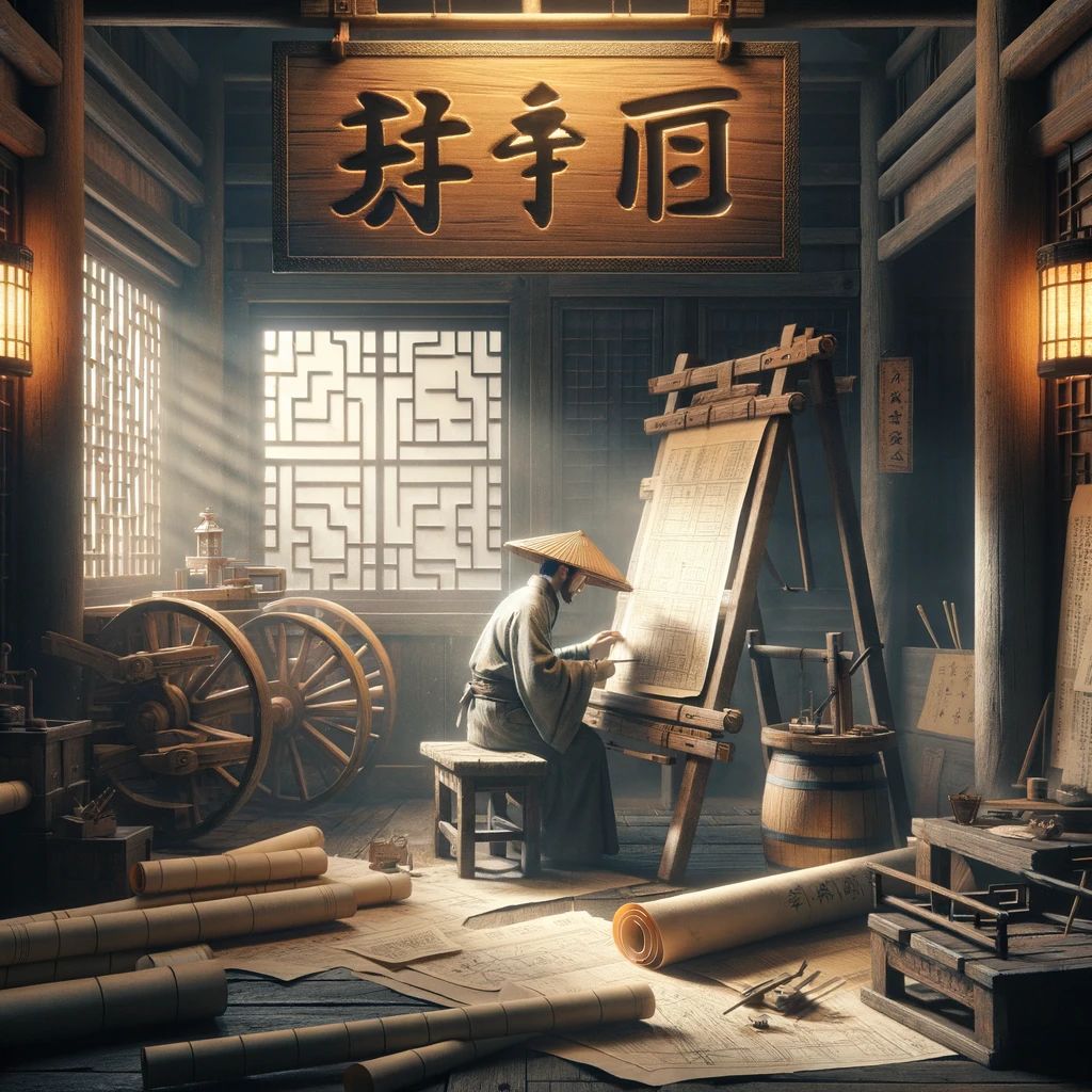 闭门造车的意思解释_造句_近义词_反义词_成语故事 闭门造车的意思解释,闭门造车造句,闭门造车近义词,闭门造车反义词,闭门造车成语故事/