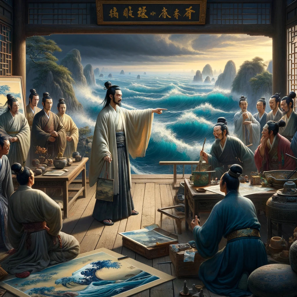 碧海青天的意思解释_造句_近义词_反义词_成语故事 碧海青天的意思解释,碧海青天造句,碧海青天近义词,碧海青天反义词,碧海青天成语故事/