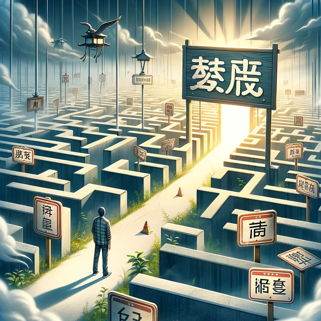 蔽聪塞明的意思解释,蔽聪塞明造句,蔽聪塞明近义词,蔽聪塞明反义词,蔽聪塞明成语故事/