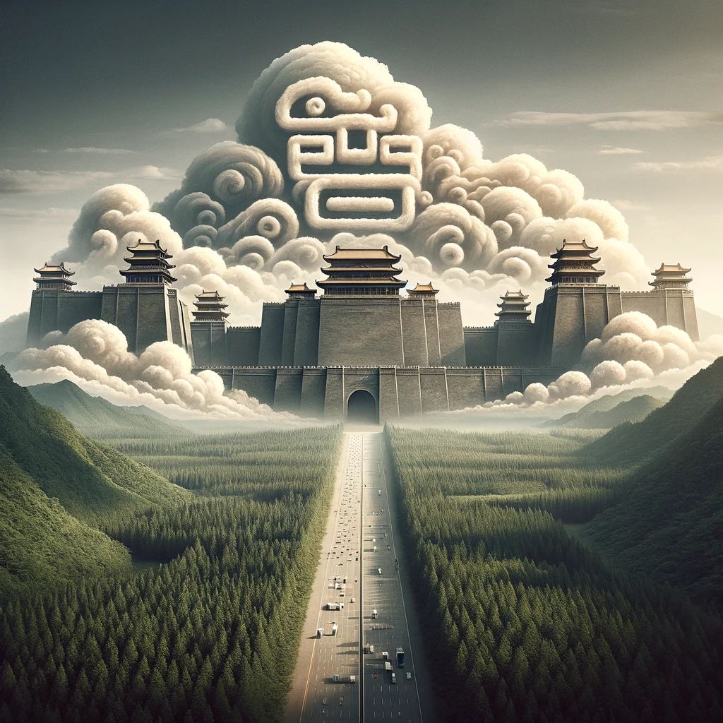 壁垒森严的意思解释_造句_近义词_反义词_成语故事 壁垒森严的意思解释,壁垒森严造句,壁垒森严近义词,壁垒森严反义词,壁垒森严成语故事/