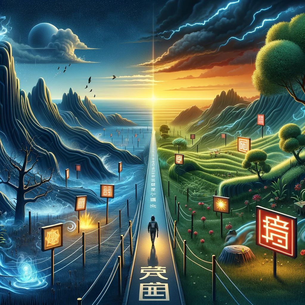 避害就利的意思解释_造句_近义词_反义词_成语故事 避害就利的意思解释,避害就利造句,避害就利近义词,避害就利反义词,避害就利成语故事/