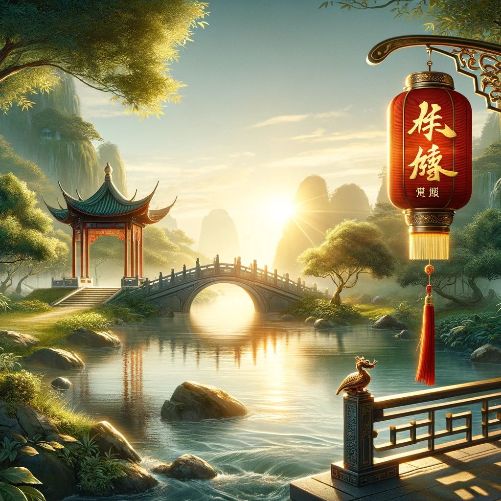 避祸就福的意思解释_造句_近义词_反义词_成语故事 避祸就福的意思解释,避祸就福造句,避祸就福近义词,避祸就福反义词,避祸就福成语故事/