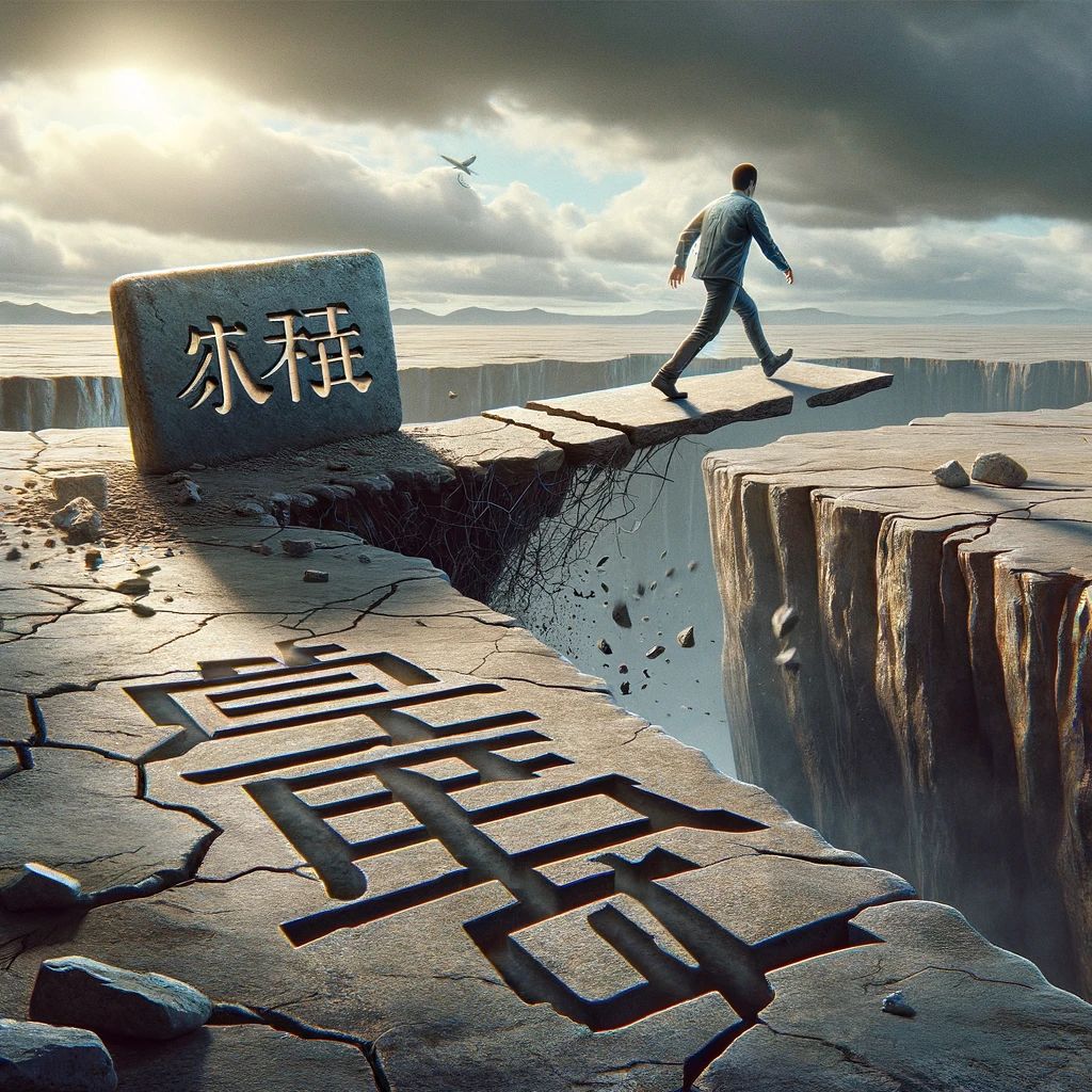 避坑落井的意思解释_造句_近义词_反义词_成语故事 避坑落井的意思解释,避坑落井造句,避坑落井近义词,避坑落井反义词,避坑落井成语故事/