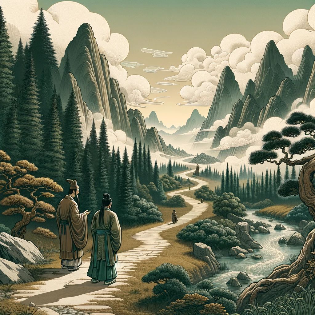避让贤路的意思解释,避让贤路造句,避让贤路近义词,避让贤路反义词,避让贤路成语故事/