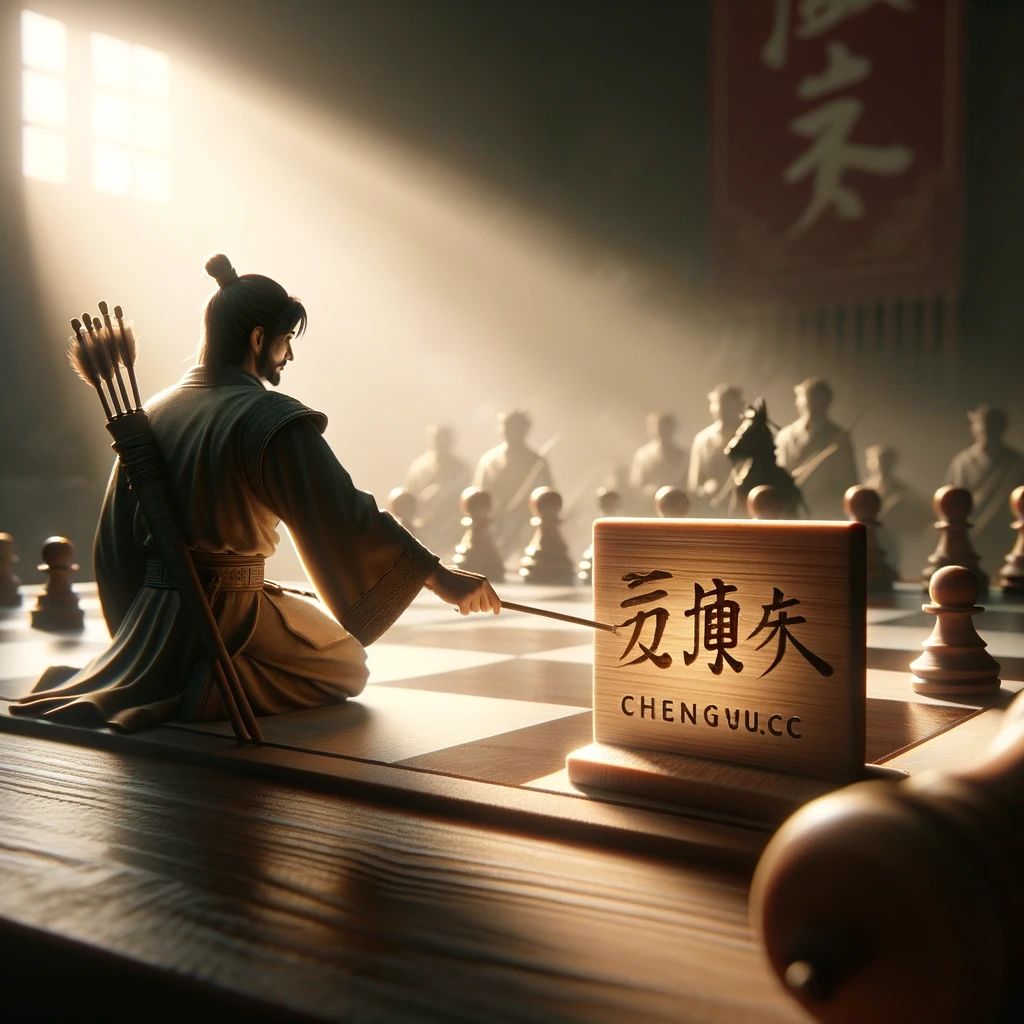 避实击虚的意思解释_造句_近义词_反义词_成语故事 避实击虚的意思解释,避实击虚造句,避实击虚近义词,避实击虚反义词,避实击虚成语故事/