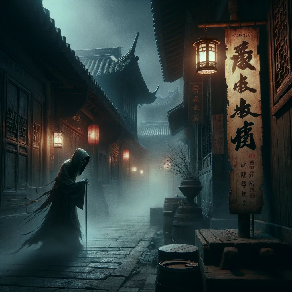 不轨之徒的意思解释_造句_近义词_反义词_成语故事 不轨之徒的意思解释,不轨之徒造句,不轨之徒近义词,不轨之徒反义词,不轨之徒成语故事/