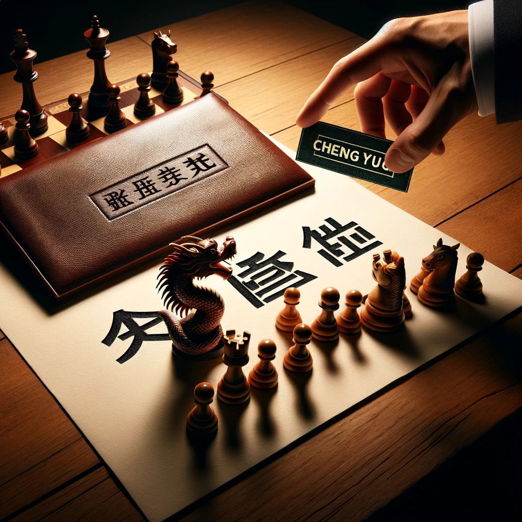 避实就虚的意思解释_造句_近义词_反义词_成语故事 避实就虚的意思解释,避实就虚造句,避实就虚近义词,避实就虚反义词,避实就虚成语故事/