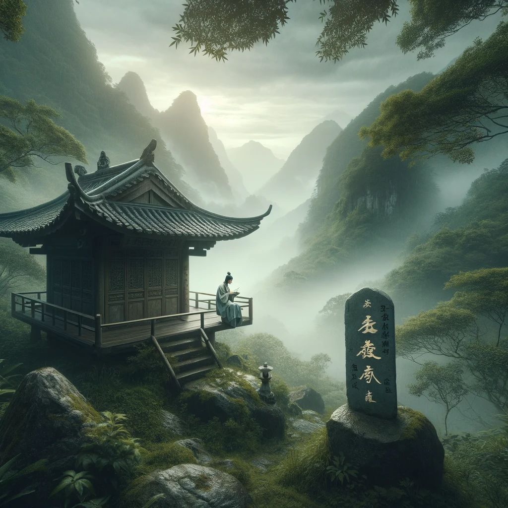 避世绝俗的意思解释_造句_近义词_反义词_成语故事 避世绝俗的意思解释,避世绝俗造句,避世绝俗近义词,避世绝俗反义词,避世绝俗成语故事/