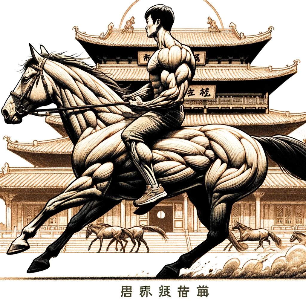 髀肉复生的意思解释_造句_近义词_反义词_成语故事 髀肉复生的意思解释,髀肉复生造句,髀肉复生近义词,髀肉复生反义词,髀肉复生成语故事/