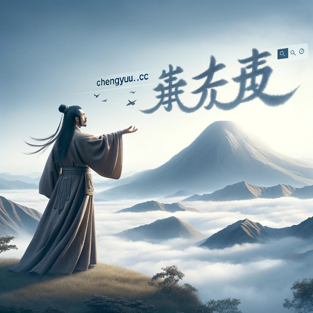 鞭长莫及的意思解释,鞭长莫及造句,鞭长莫及近义词,鞭长莫及反义词,鞭长莫及成语故事/