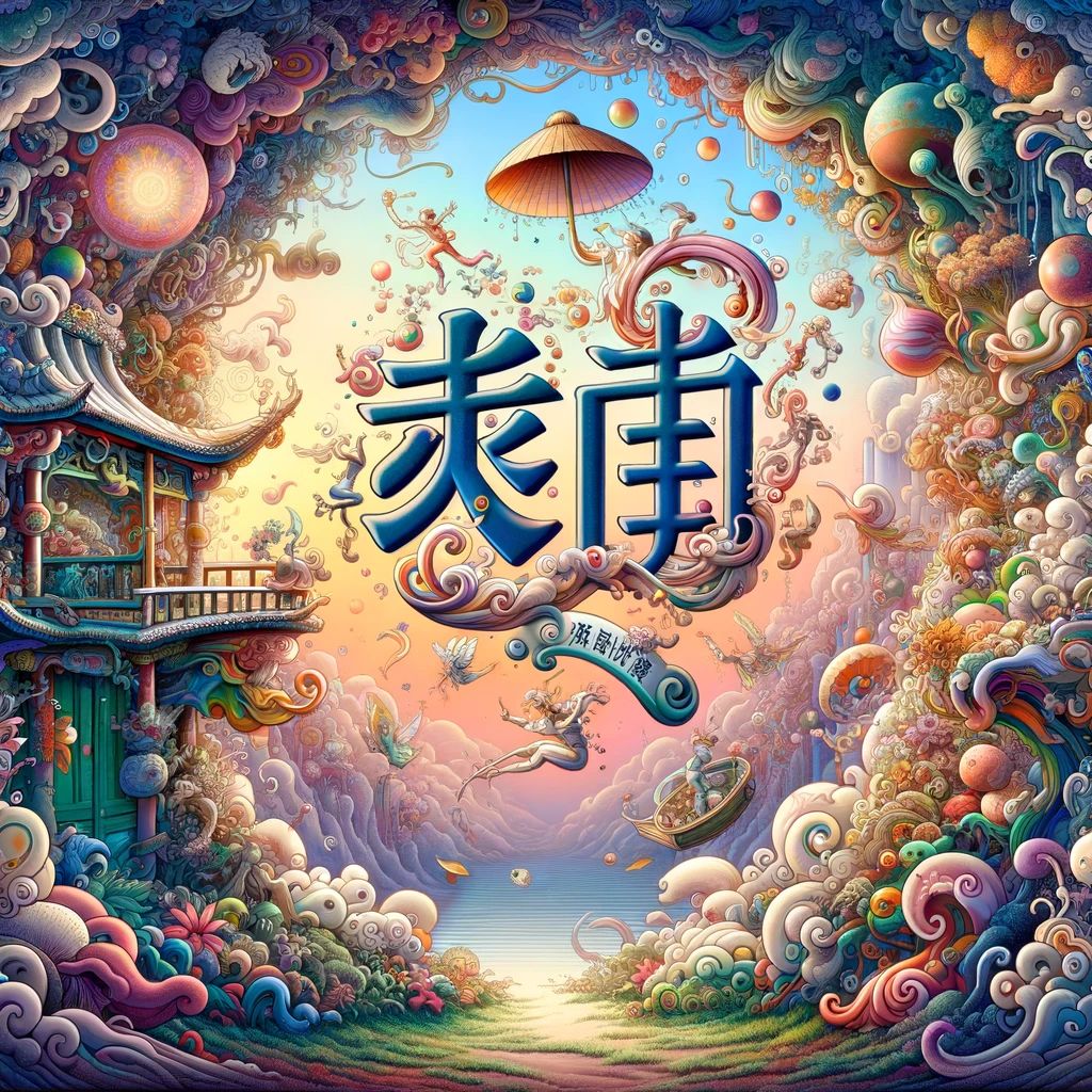 抃风舞润的意思解释_造句_近义词_反义词_成语故事 抃风舞润的意思解释,抃风舞润造句,抃风舞润近义词,抃风舞润反义词,抃风舞润成语故事/