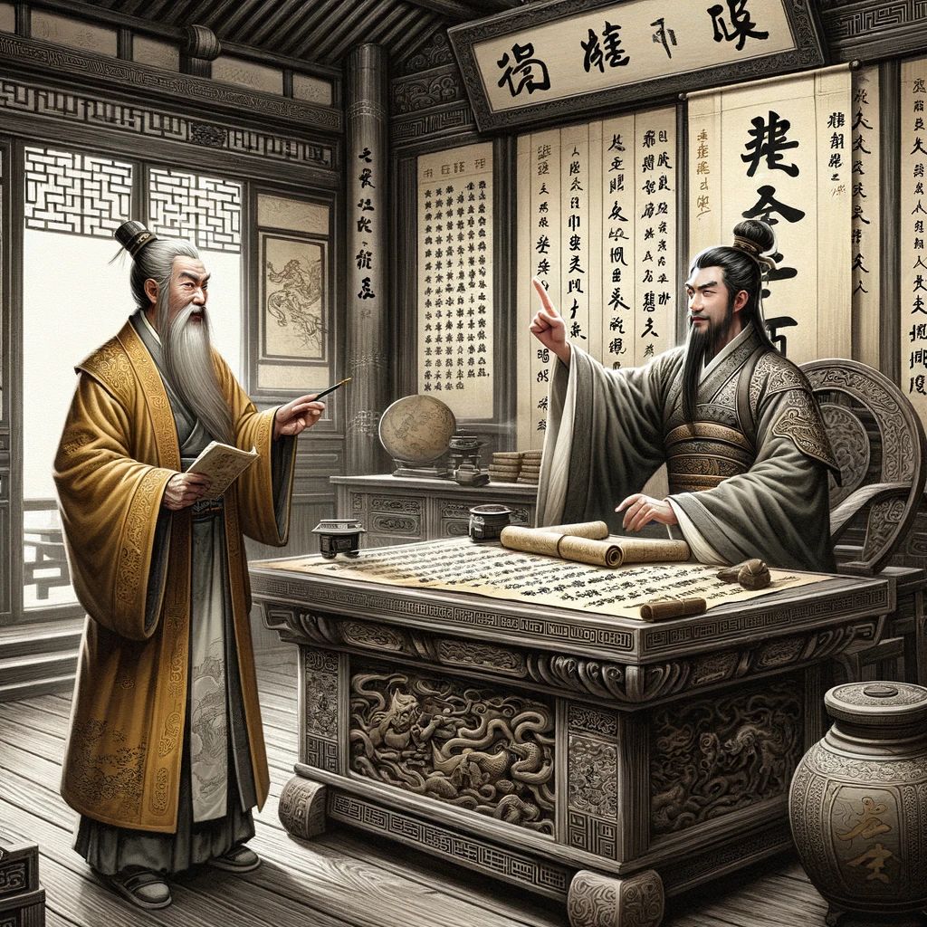 便辞巧说的意思解释_造句_近义词_反义词_成语故事 便辞巧说的意思解释,便辞巧说造句,便辞巧说近义词,便辞巧说反义词,便辞巧说成语故事/