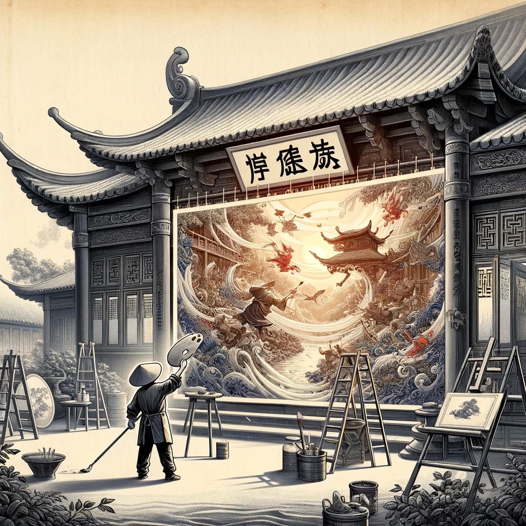 变本加厉的意思解释_造句_近义词_反义词_成语故事 变本加厉的意思解释,变本加厉造句,变本加厉近义词,变本加厉反义词,变本加厉成语故事/