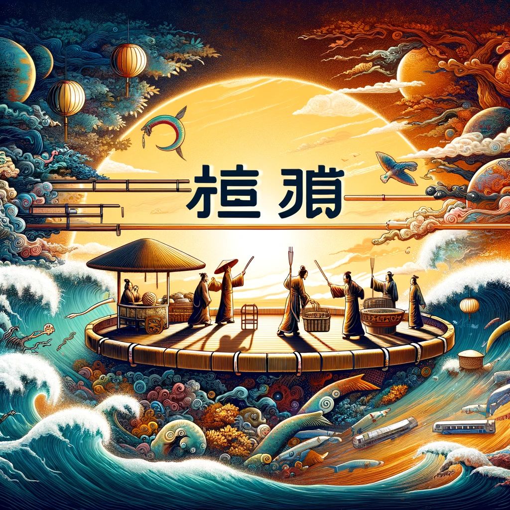 变古易常的意思解释_造句_近义词_反义词_成语故事 变古易常的意思解释,变古易常造句,变古易常近义词,变古易常反义词,变古易常成语故事/