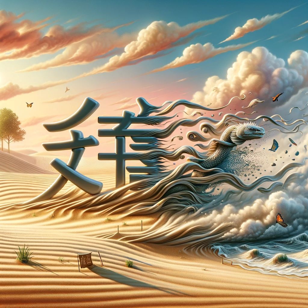 变化无常的意思解释_造句_近义词_反义词_成语故事 变化无常的意思解释,变化无常造句,变化无常近义词,变化无常反义词,变化无常成语故事/