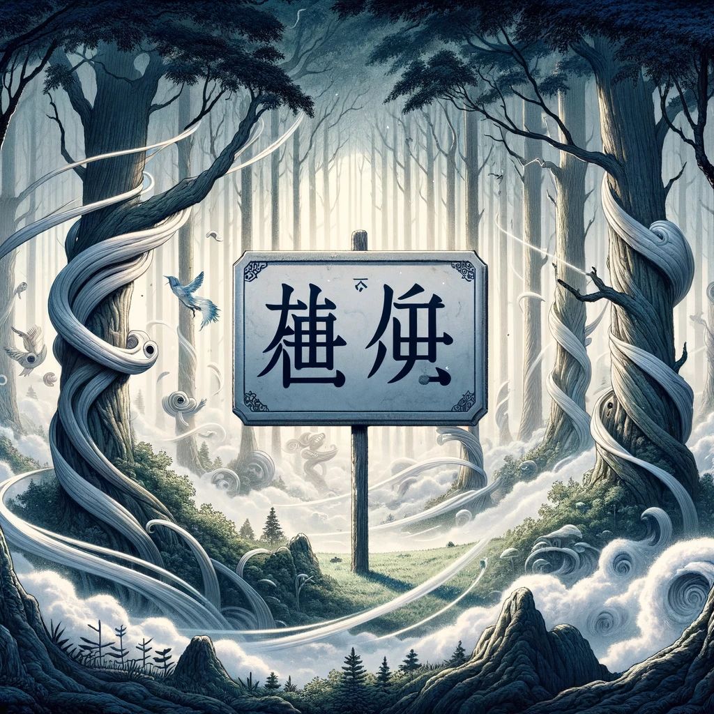 变幻莫测的意思解释_造句_近义词_反义词_成语故事 变幻莫测的意思解释,变幻莫测造句,变幻莫测近义词,变幻莫测反义词,变幻莫测成语故事/