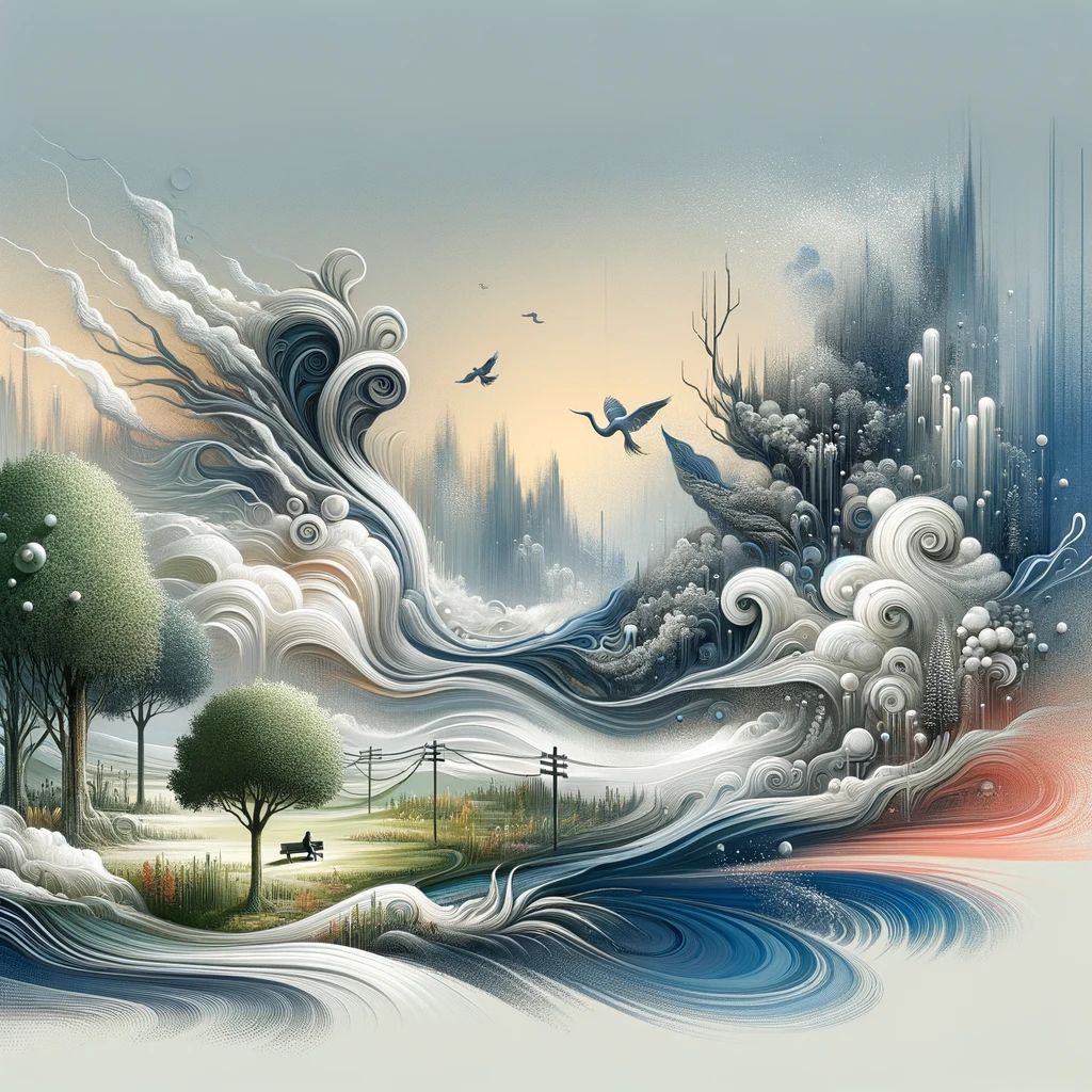 变幻无常的意思解释_造句_近义词_反义词_成语故事 变幻无常的意思解释,变幻无常造句,变幻无常近义词,变幻无常反义词,变幻无常成语故事/