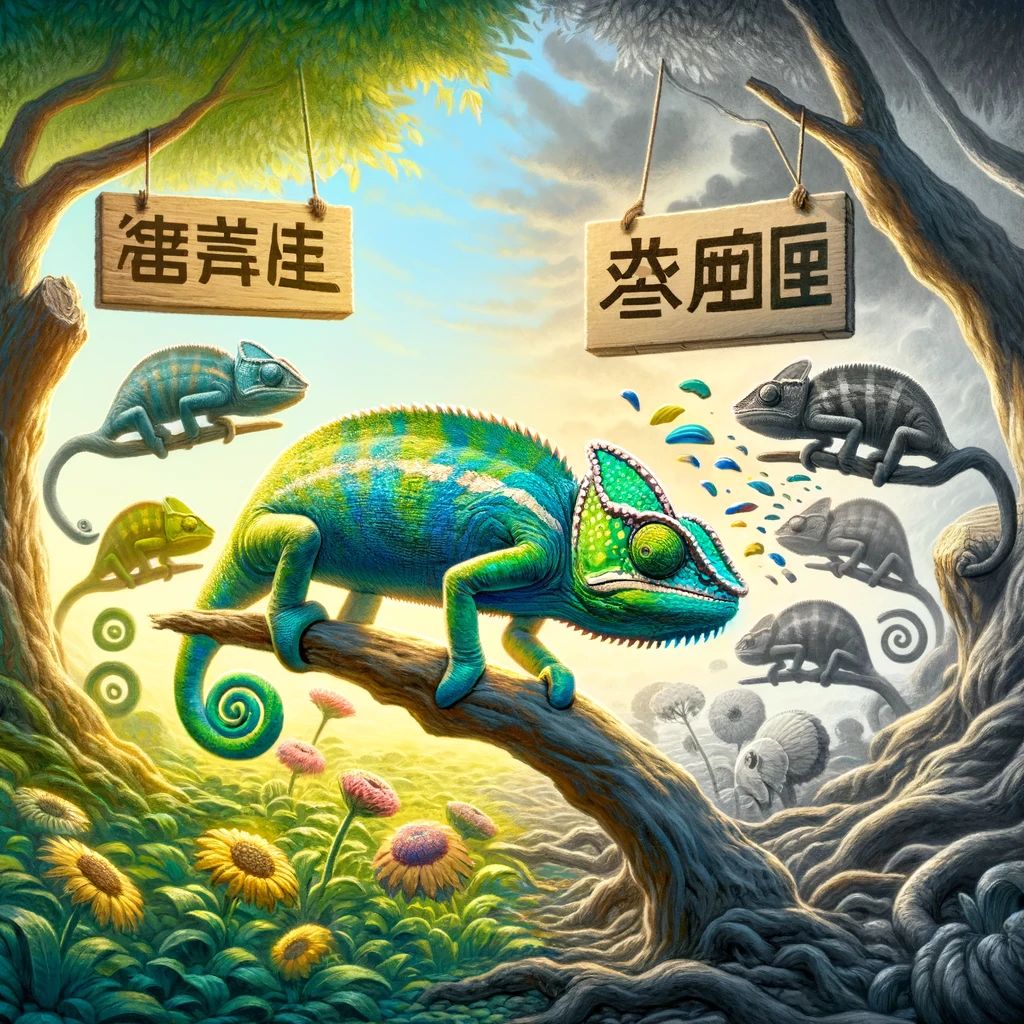 变色之言的意思解释_造句_近义词_反义词_成语故事 变色之言的意思解释,变色之言造句,变色之言近义词,变色之言反义词,变色之言成语故事/