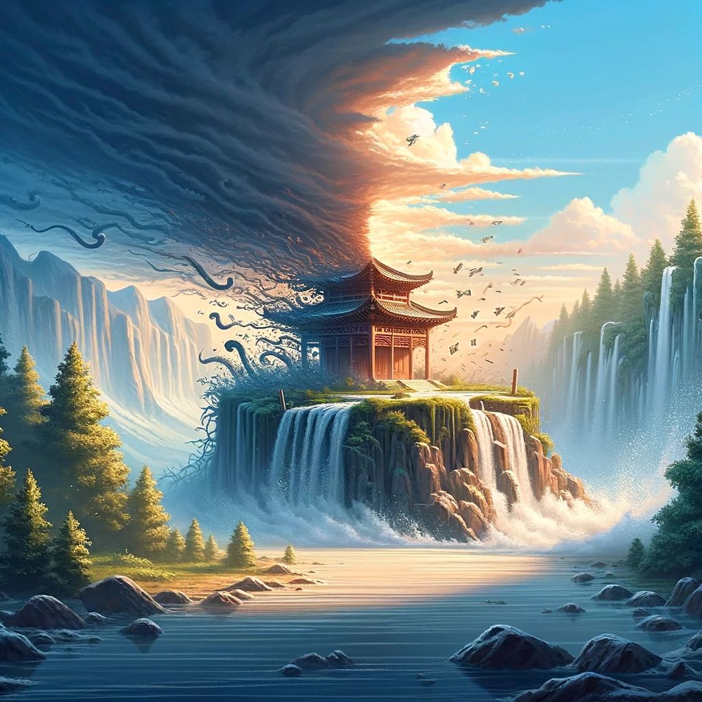 变生不测的意思解释_造句_近义词_反义词_成语故事 变生不测的意思解释,变生不测造句,变生不测近义词,变生不测反义词,变生不测成语故事/
