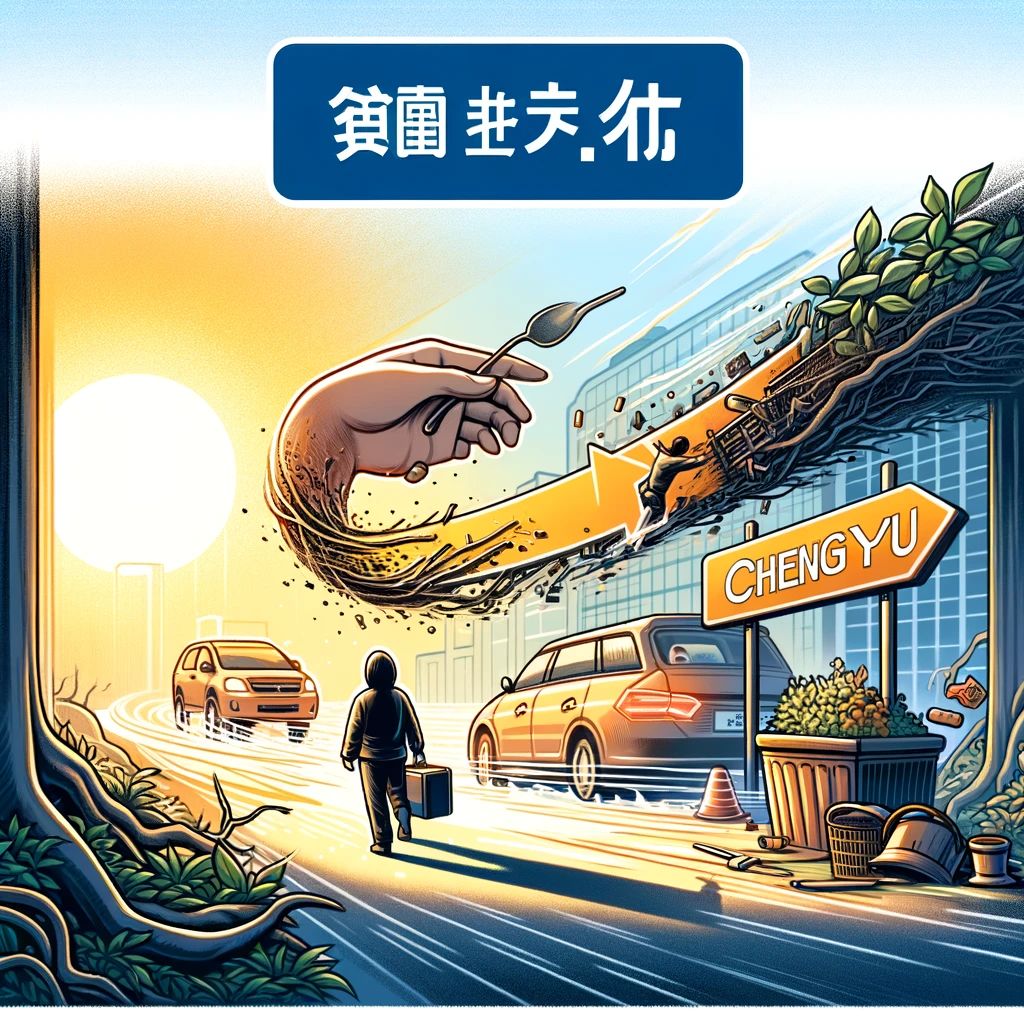 变危为安的意思解释_造句_近义词_反义词_成语故事 变危为安的意思解释,变危为安造句,变危为安近义词,变危为安反义词,变危为安成语故事/