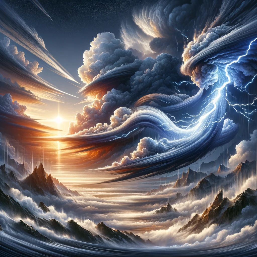 飙举电至的意思解释_造句_近义词_反义词_成语故事 飙举电至的意思解释,飙举电至造句,飙举电至近义词,飙举电至反义词,飙举电至成语故事/