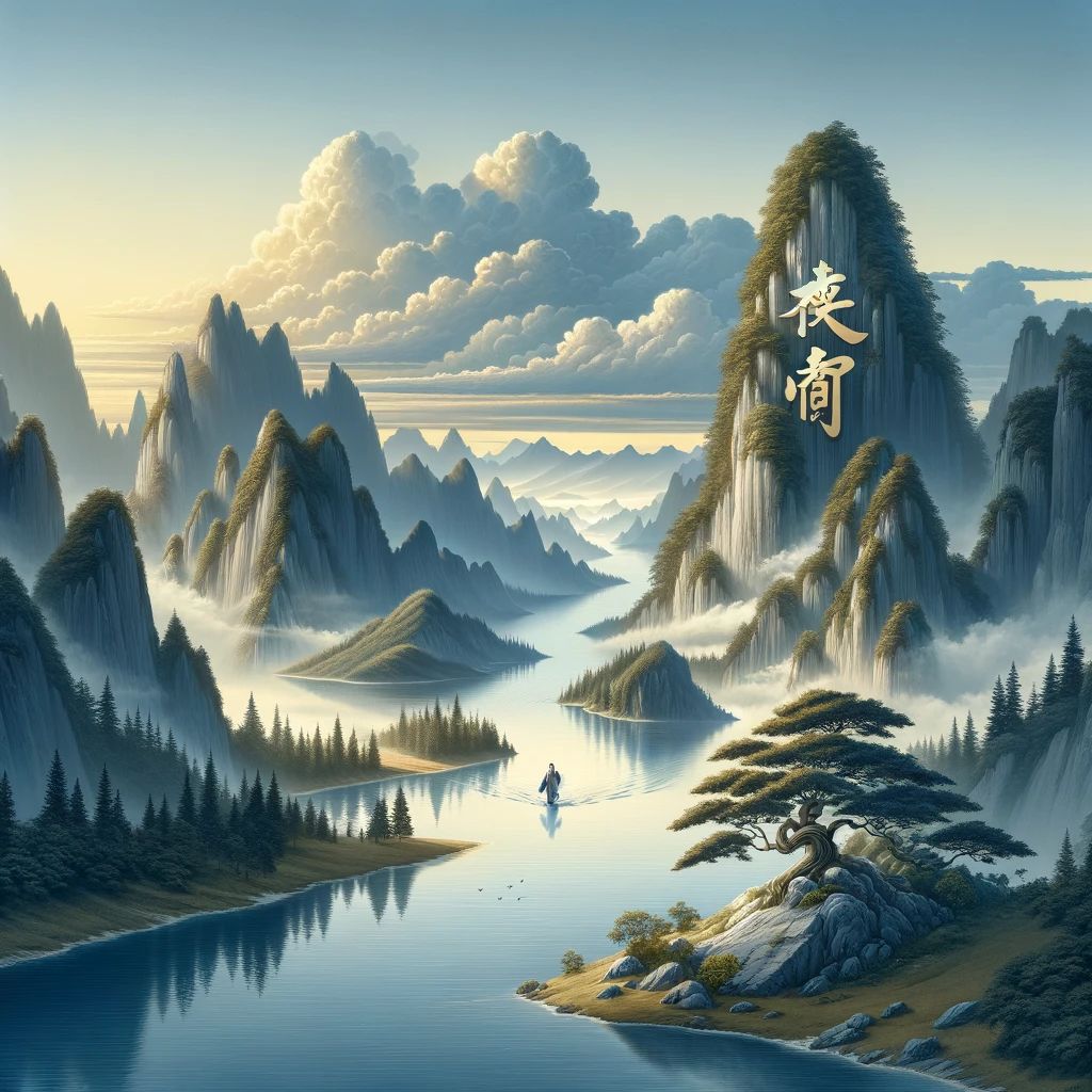 表里山河的意思解释_造句_近义词_反义词_成语故事 表里山河的意思解释,表里山河造句,表里山河近义词,表里山河反义词,表里山河成语故事/